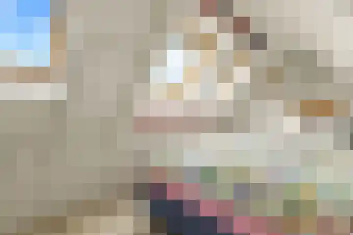 Gooische Kaai 7 Monnickendam thumbnail 30