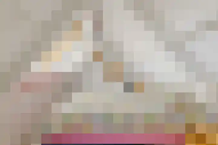 Gooische Kaai 7 Monnickendam thumbnail 31