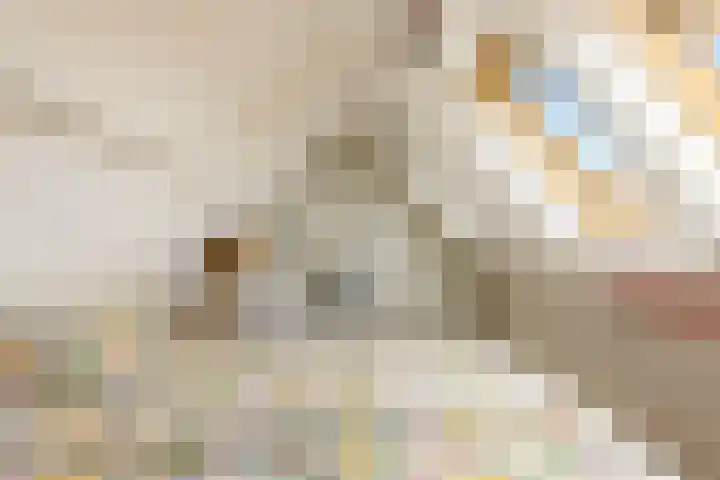 Gooische Kaai 7 Monnickendam thumbnail 33