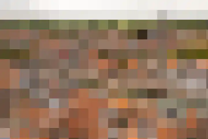 Gooische Kaai 7 Monnickendam thumbnail 34