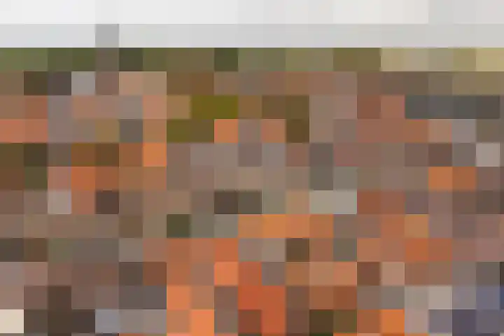 Gooische Kaai 7 Monnickendam thumbnail 35