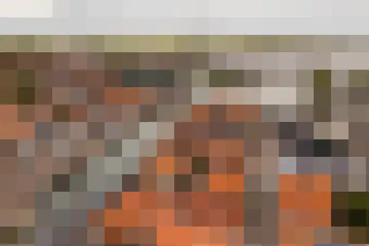 Gooische Kaai 7 Monnickendam thumbnail 36
