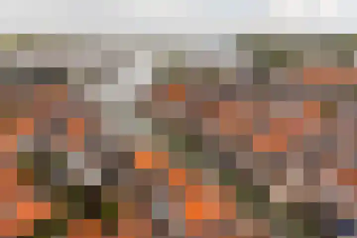 Gooische Kaai 7 Monnickendam thumbnail 37