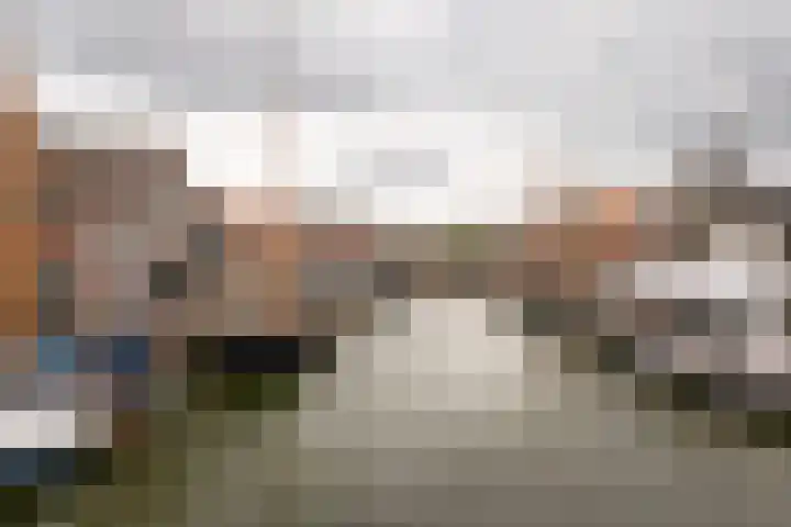 Gooische Kaai 7 Monnickendam thumbnail 38