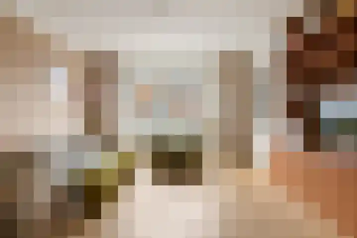 Gooische Kaai 7 Monnickendam thumbnail 4