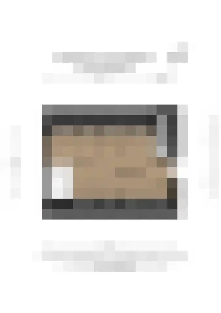Gooische Kaai 7 Monnickendam thumbnail 42