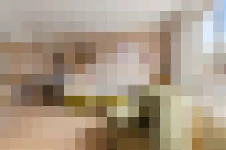 Gooische Kaai 7 Monnickendam thumbnail 5