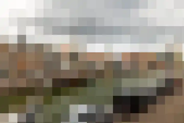 Gooische Kaai 7 Monnickendam thumbnail 6