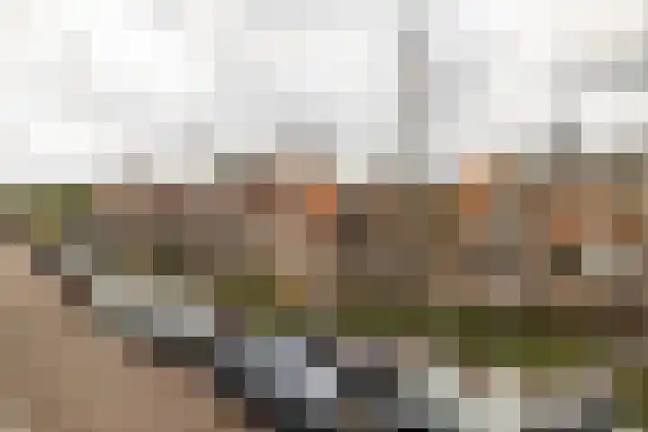 Gooische Kaai 7 Monnickendam thumbnail 7