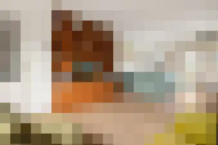 Gooische Kaai 7 Monnickendam thumbnail 8