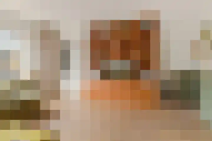 Gooische Kaai 7 Monnickendam thumbnail 9