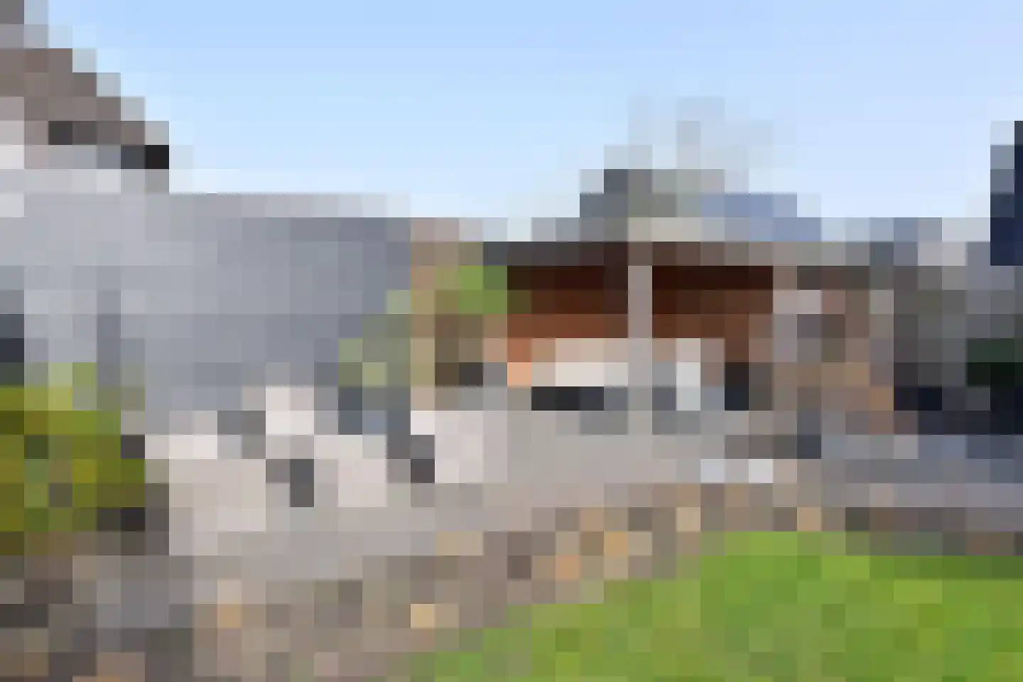 Gooischedreef 3 Blaricum thumbnail 10