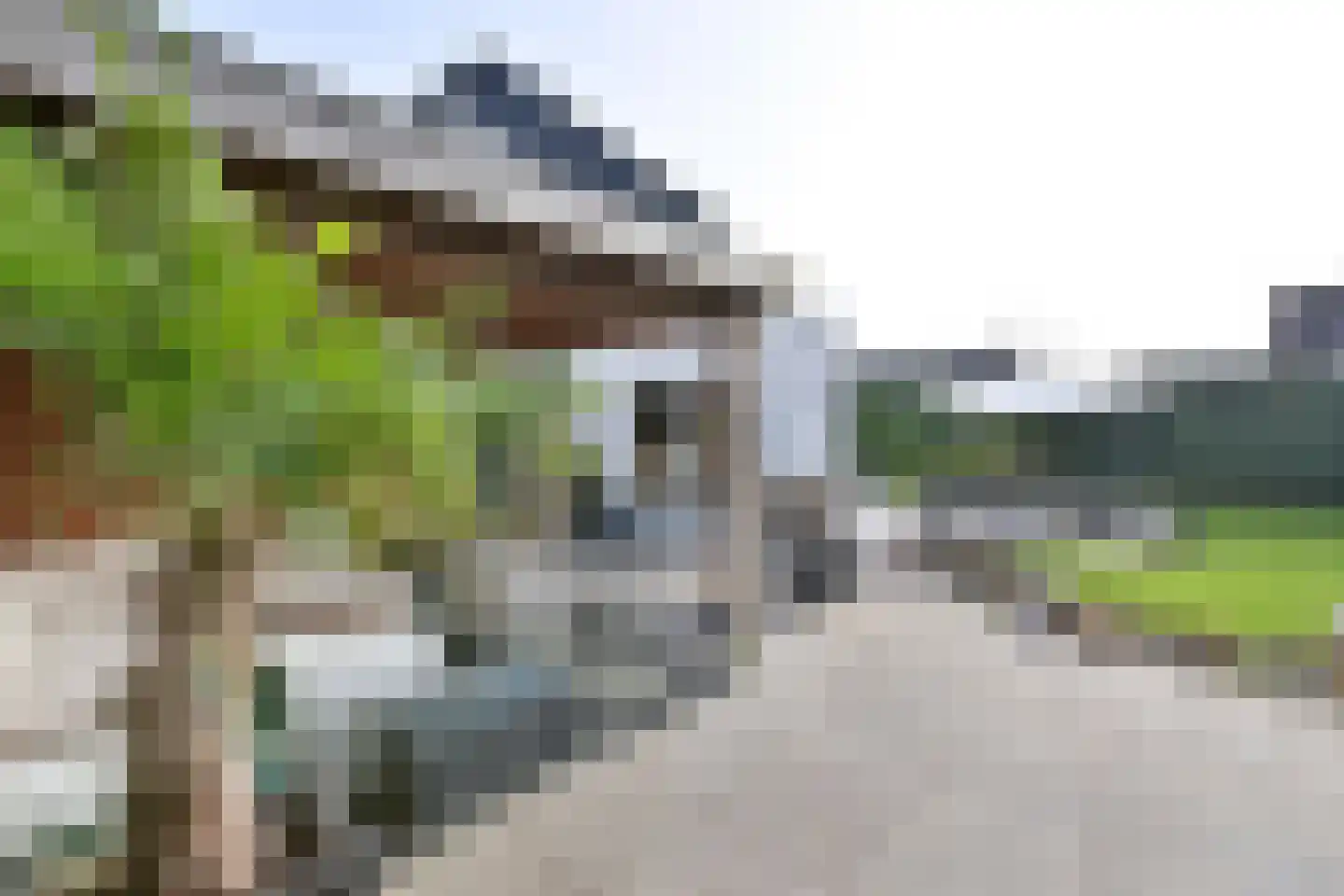 Gooischedreef 3 Blaricum thumbnail 11