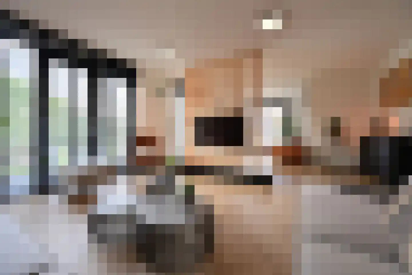 Gooischedreef 3 Blaricum thumbnail 14