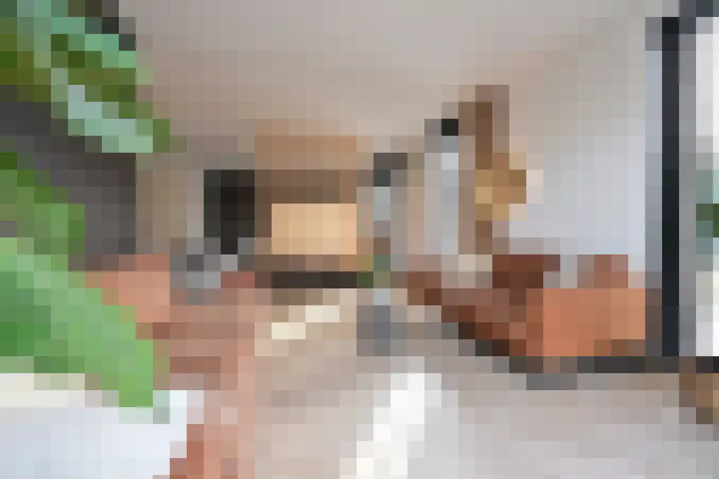 Gooischedreef 3 Blaricum thumbnail 15