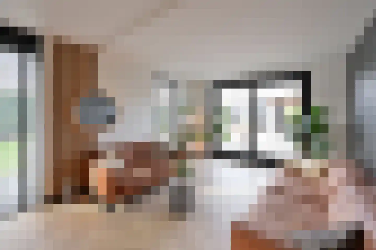Gooischedreef 3 Blaricum thumbnail 16