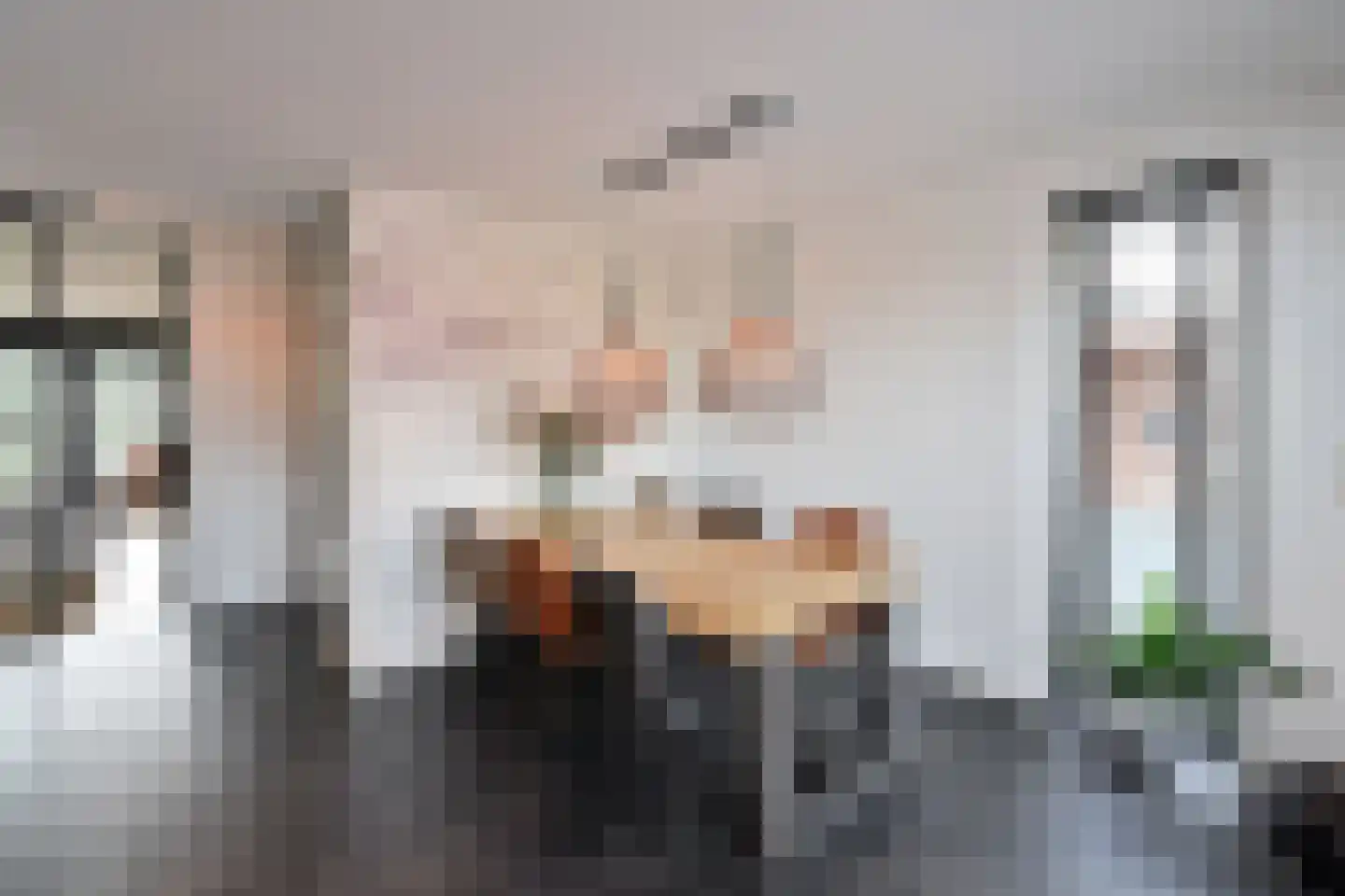 Gooischedreef 3 Blaricum thumbnail 20