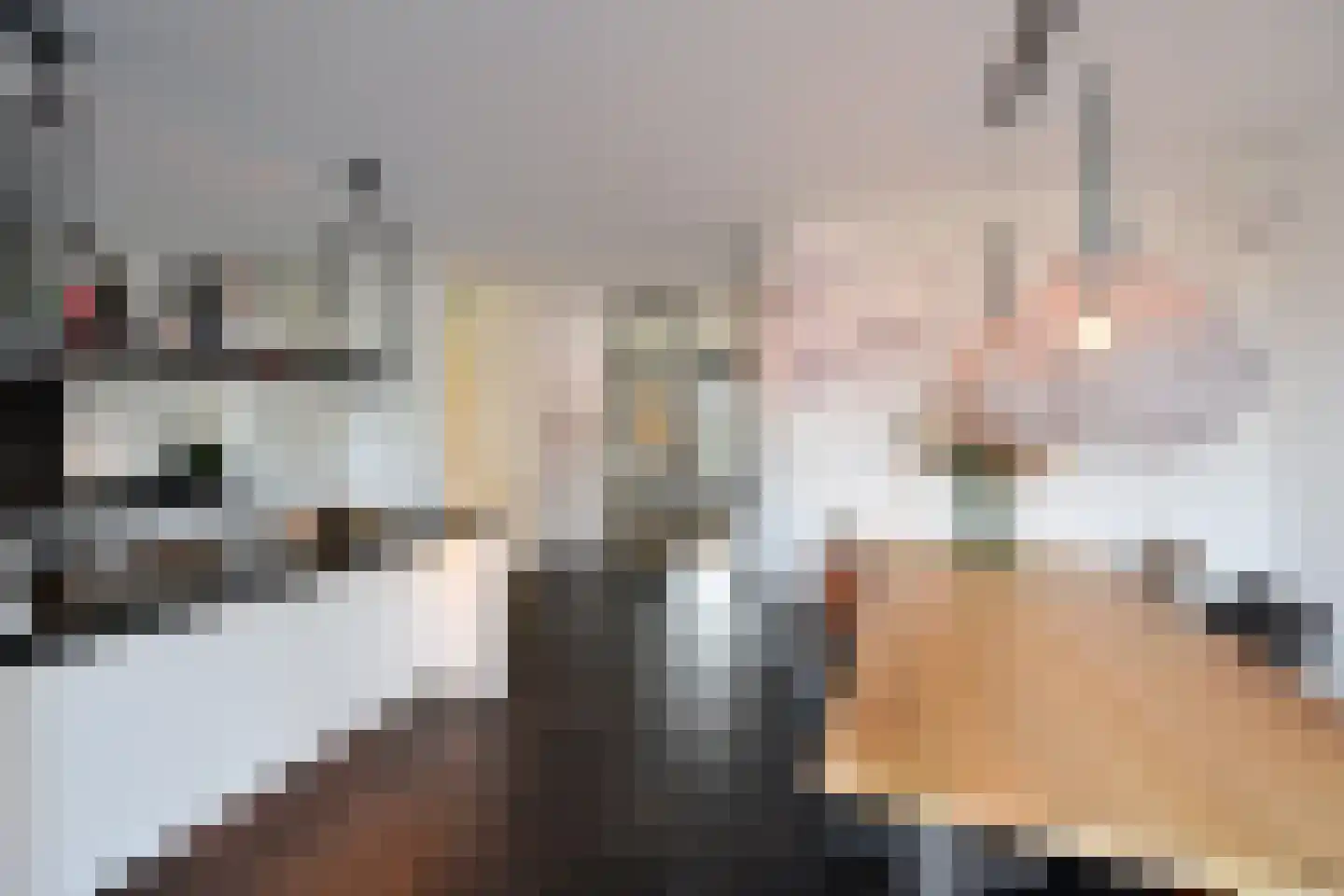 Gooischedreef 3 Blaricum thumbnail 21