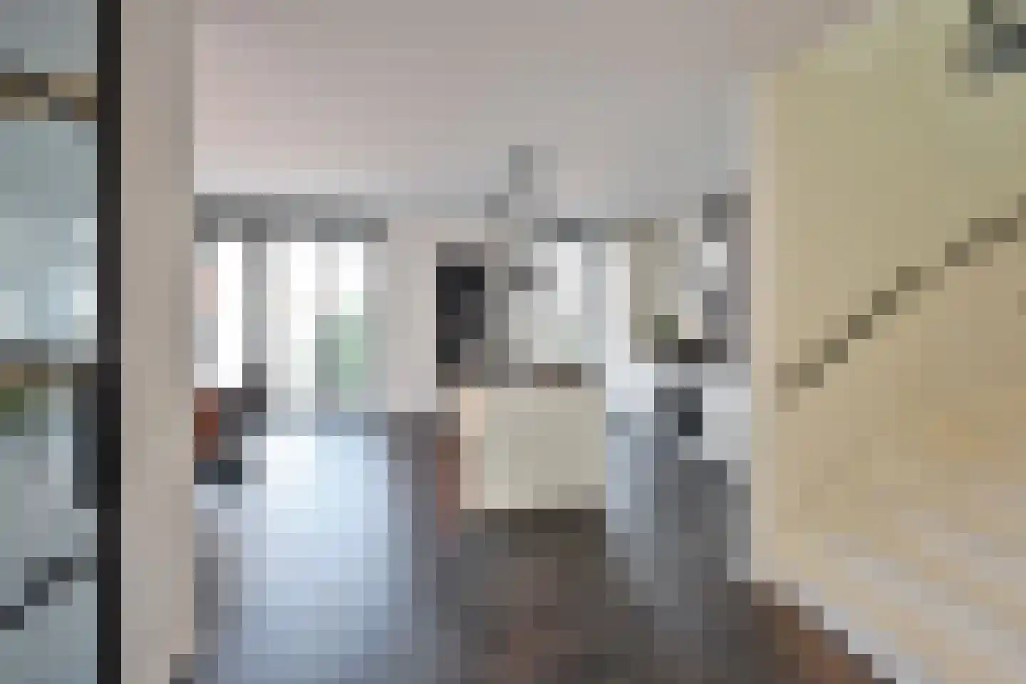 Gooischedreef 3 Blaricum thumbnail 22
