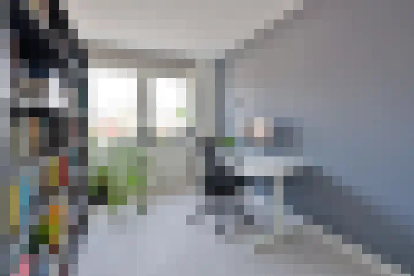 Gooischedreef 3 Blaricum thumbnail 24