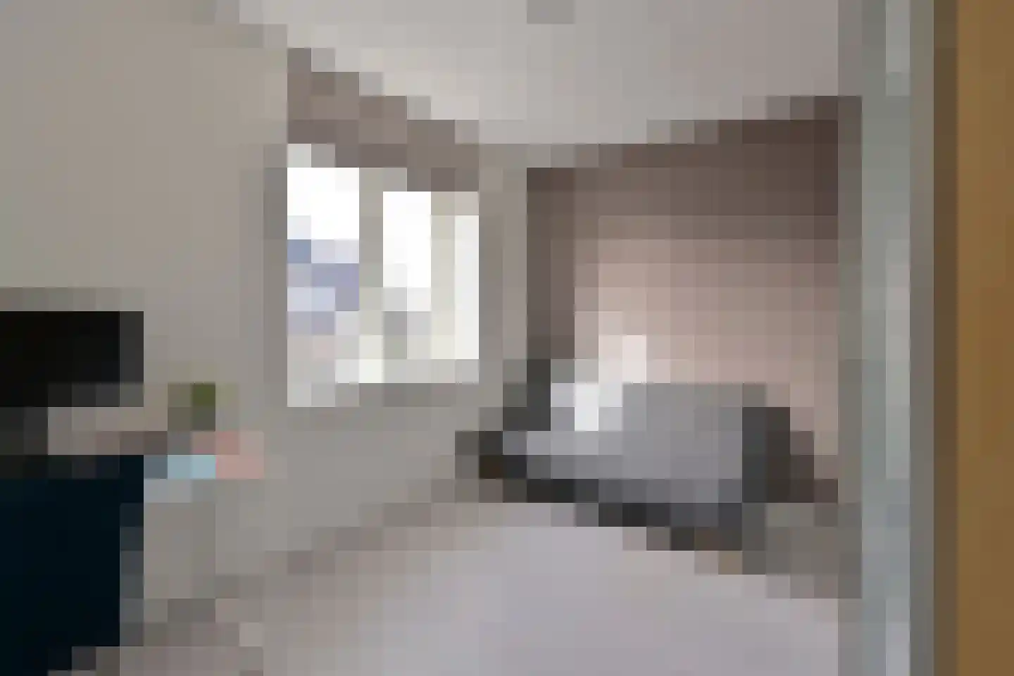 Gooischedreef 3 Blaricum thumbnail 25