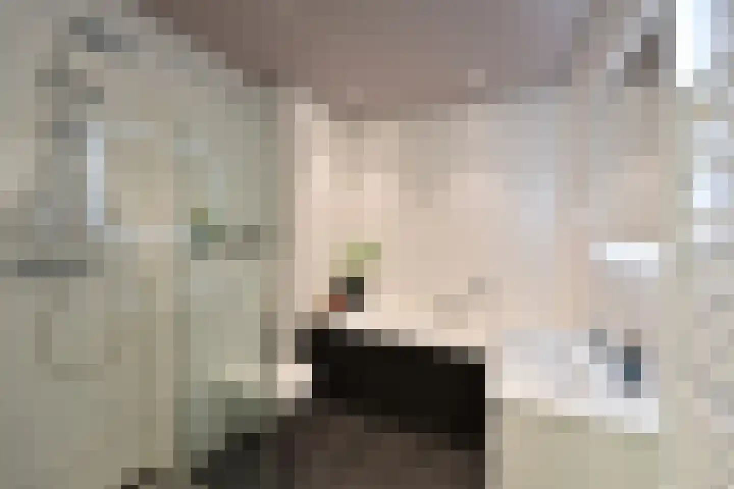 Gooischedreef 3 Blaricum thumbnail 26