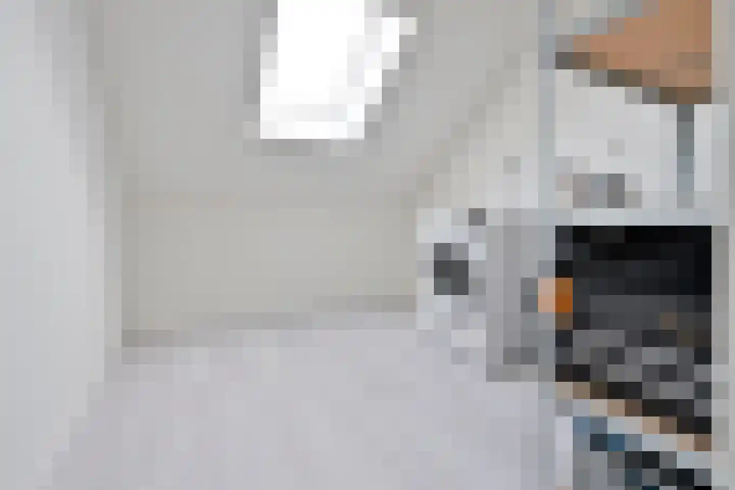 Gooischedreef 3 Blaricum thumbnail 29