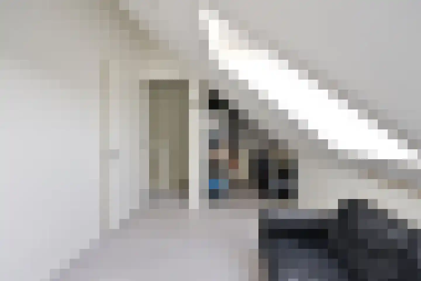 Gooischedreef 3 Blaricum thumbnail 30