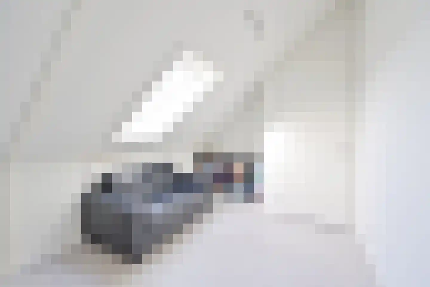 Gooischedreef 3 Blaricum thumbnail 31