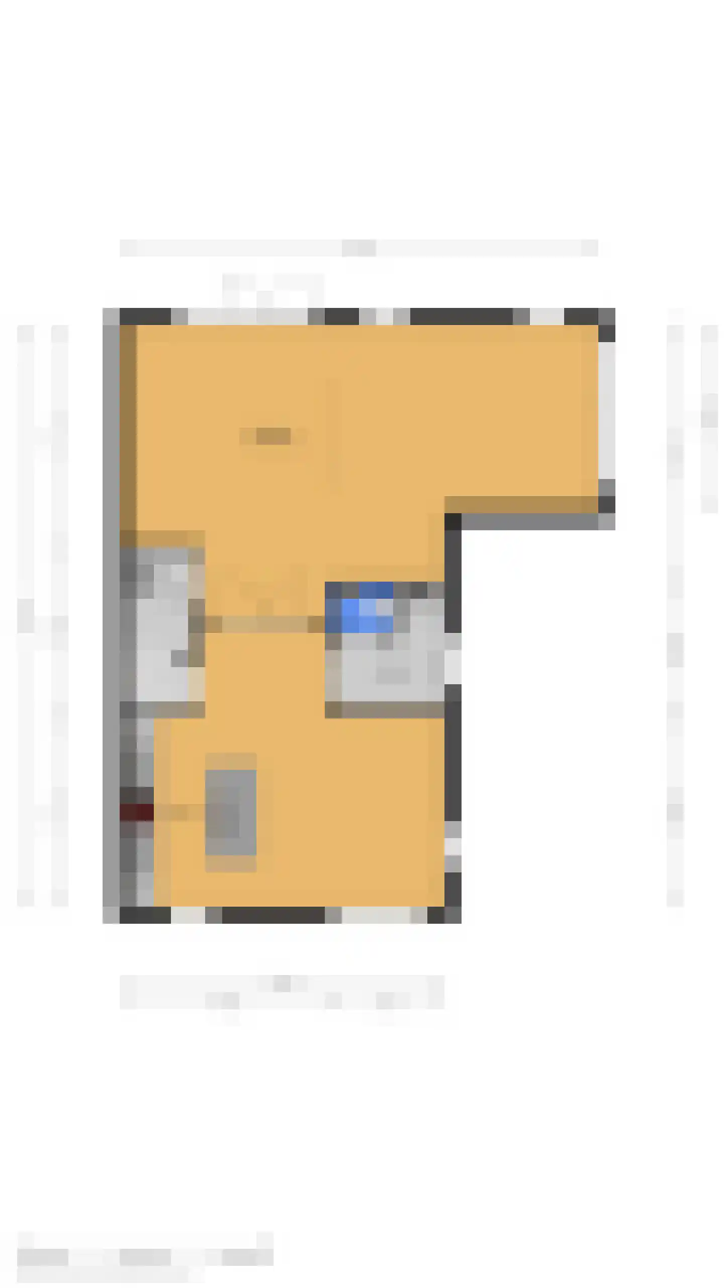 Gooischedreef 3 Blaricum thumbnail 33