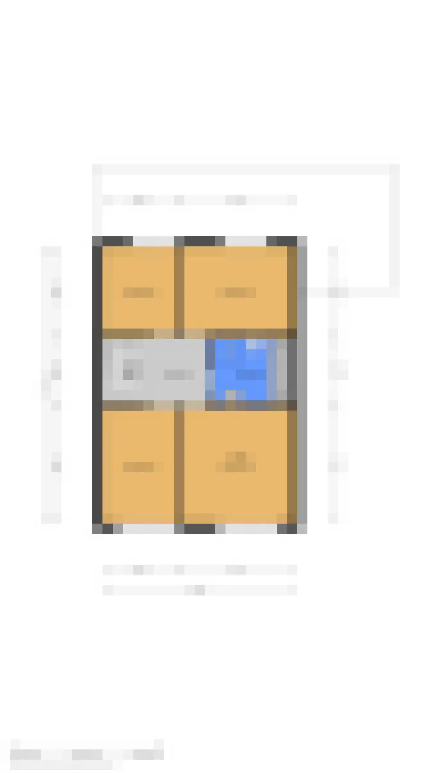 Gooischedreef 3 Blaricum thumbnail 34