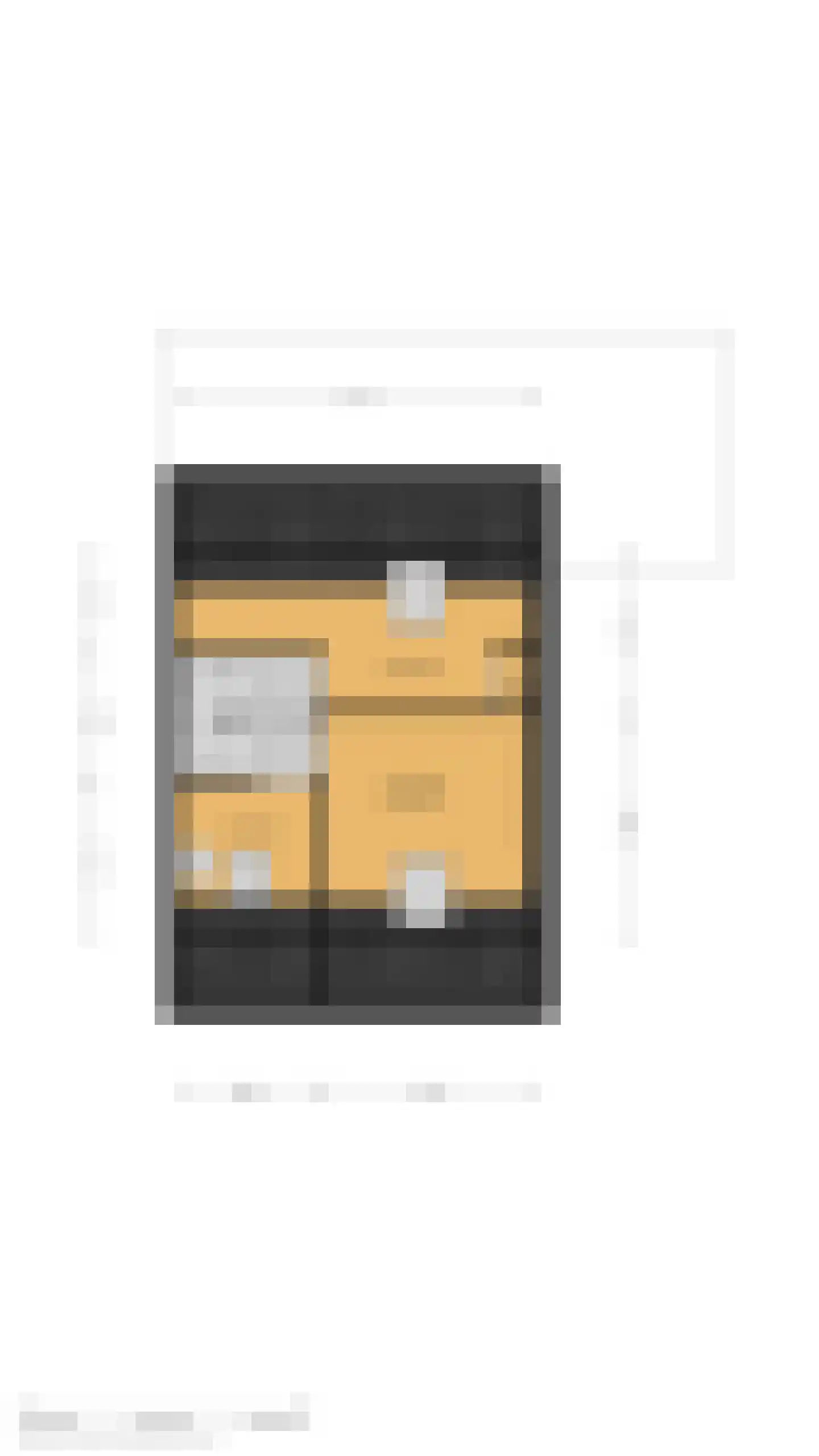 Gooischedreef 3 Blaricum thumbnail 35