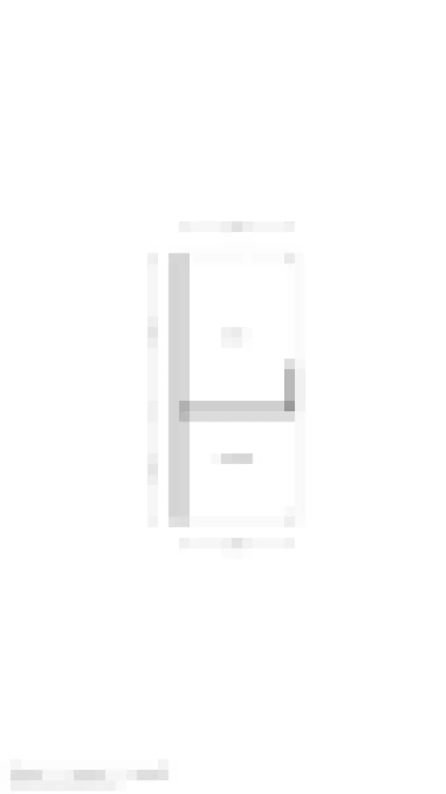 Gooischedreef 3 Blaricum thumbnail 36