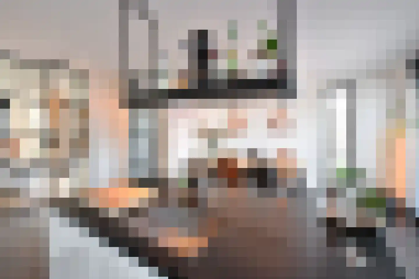 Gooischedreef 3 Blaricum thumbnail 4