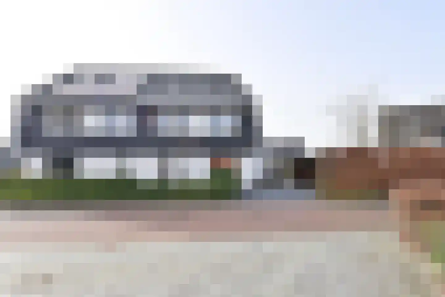 Gooischedreef 3 Blaricum thumbnail 5