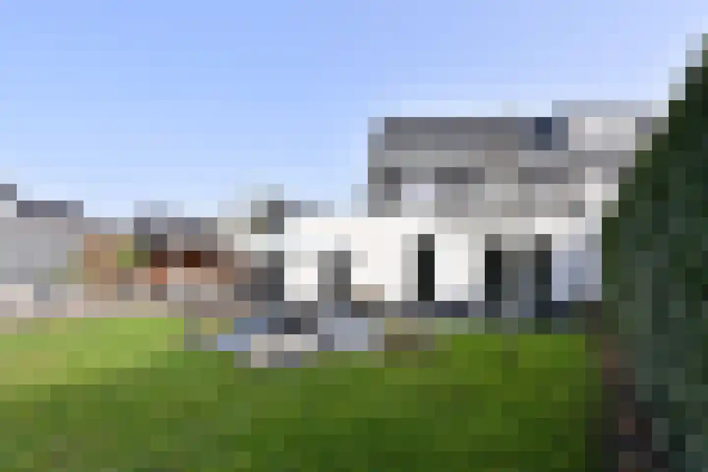 Gooischedreef 3 Blaricum thumbnail 6