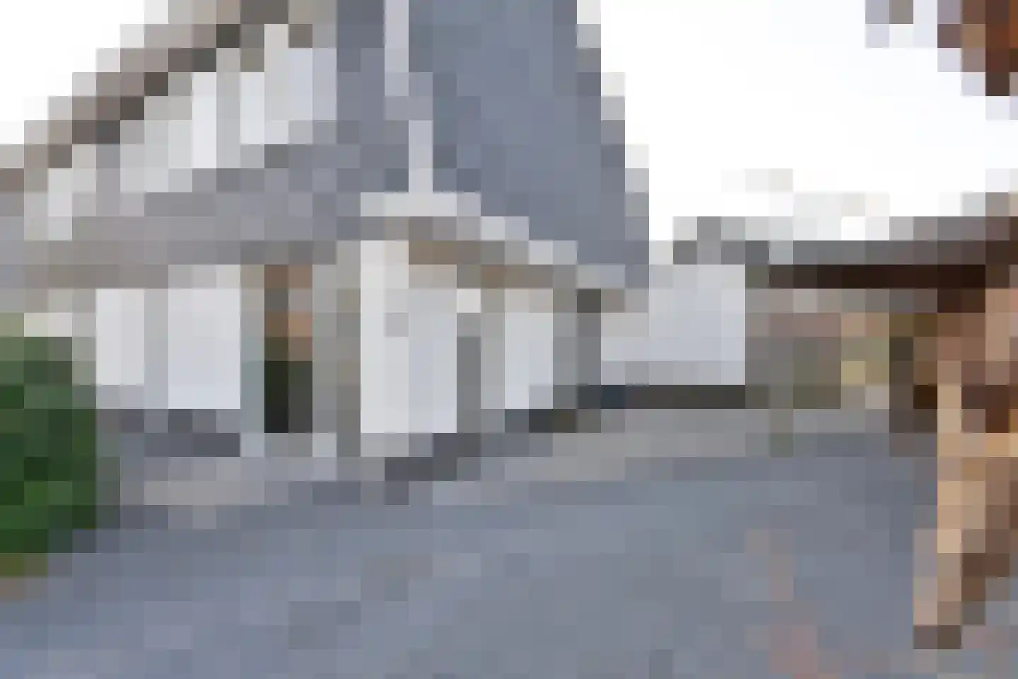 Gooischedreef 3 Blaricum thumbnail 7