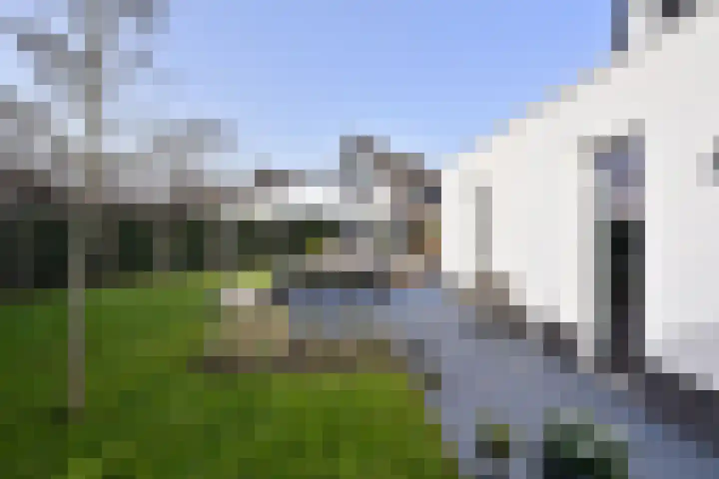 Gooischedreef 3 Blaricum thumbnail 8
