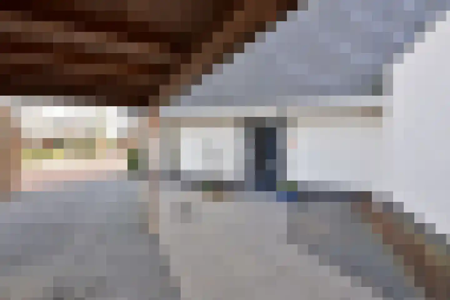 Gooischedreef 3 Blaricum thumbnail 9
