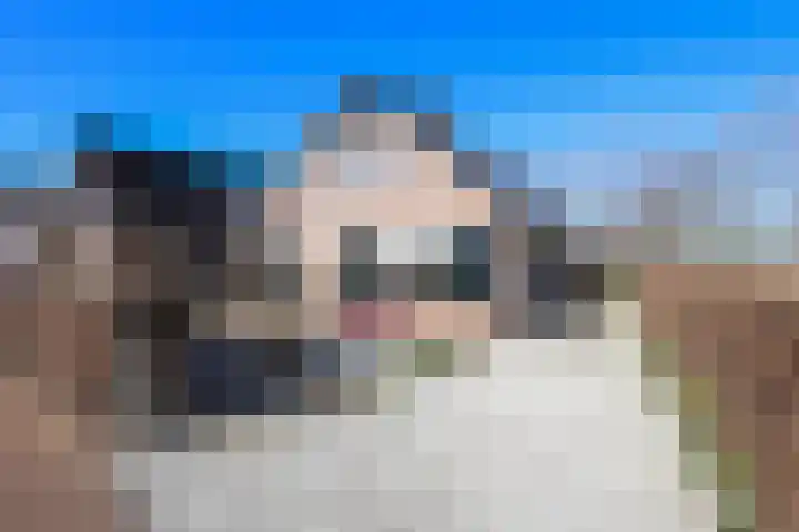 Gooischelaan 2 Zuidland
