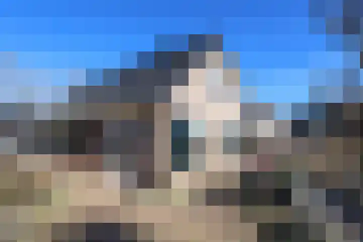 Gooischelaan 2 Zuidland thumbnail 10