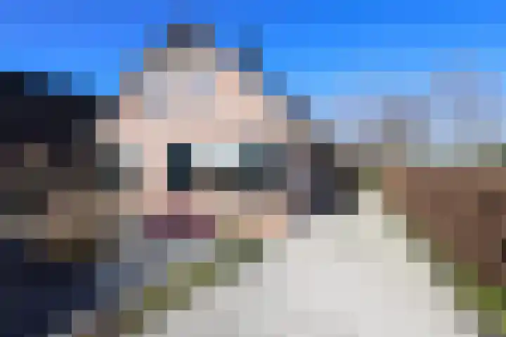 Gooischelaan 2 Zuidland thumbnail 11