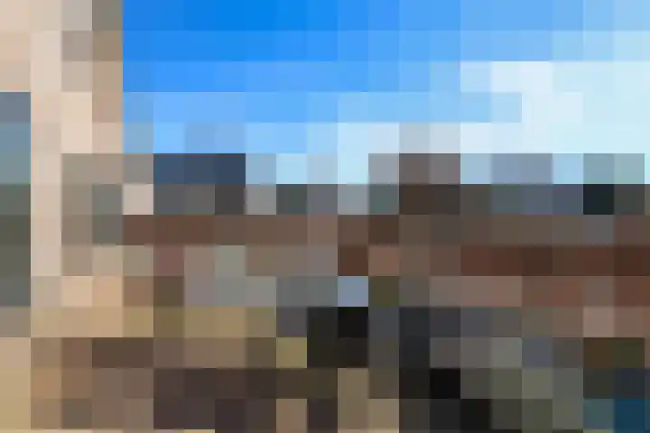 Gooischelaan 2 Zuidland thumbnail 12
