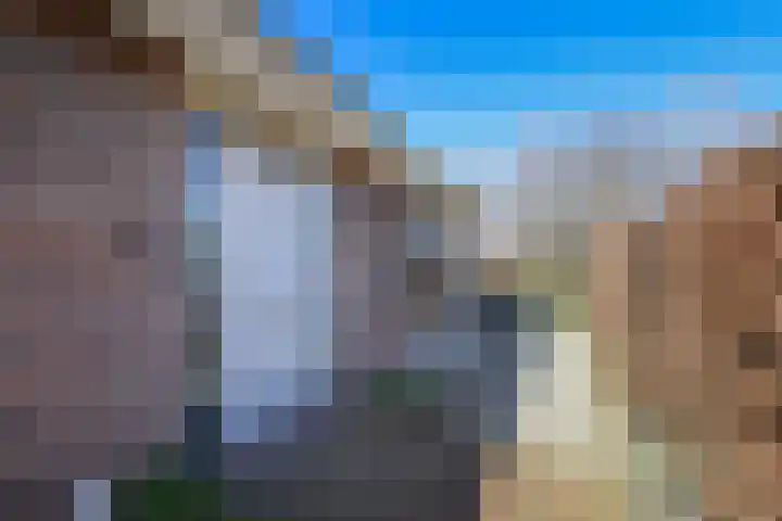 Gooischelaan 2 Zuidland thumbnail 15