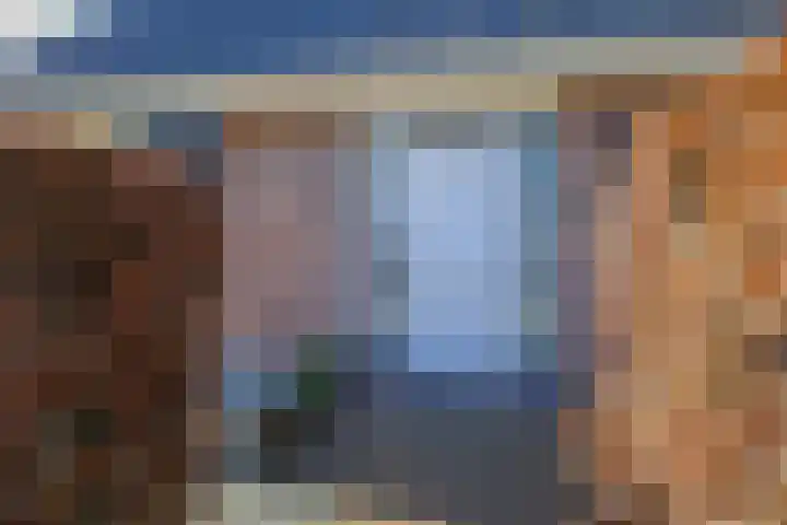 Gooischelaan 2 Zuidland thumbnail 16