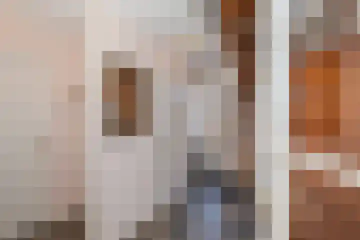 Gooischelaan 2 Zuidland thumbnail 18