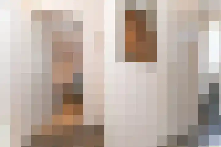 Gooischelaan 2 Zuidland thumbnail 20