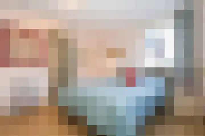 Gooischelaan 2 Zuidland thumbnail 22