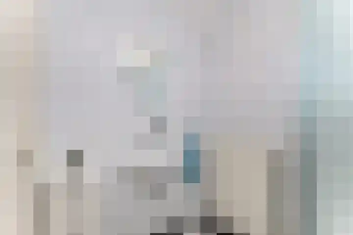 Gooischelaan 2 Zuidland thumbnail 23