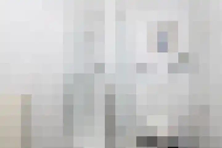 Gooischelaan 2 Zuidland thumbnail 24